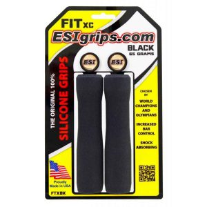 ESIGrips Puños Fit
