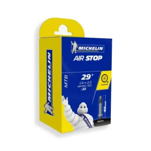 Neumático Michelin MTB