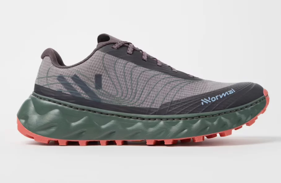 NNormal Tomir 2.0 - Imagen 2