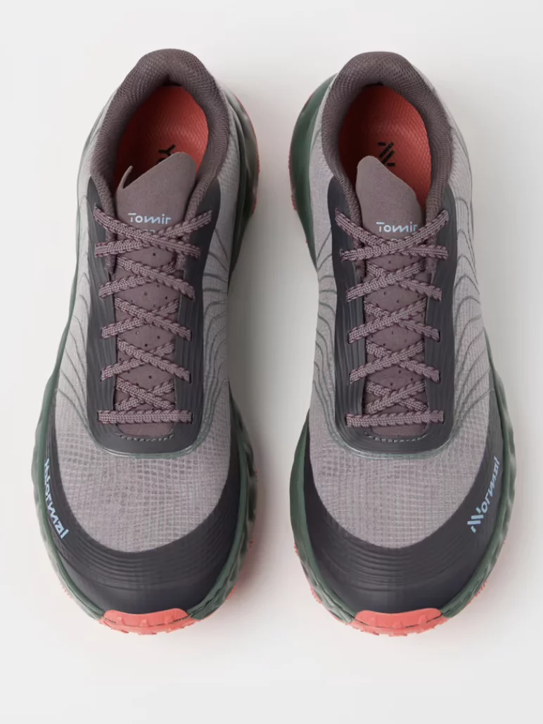 NNormal Tomir 2.0 - Imagen 3