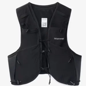 NNormal Race Vest