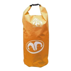 Bolso Seco 25 Litros