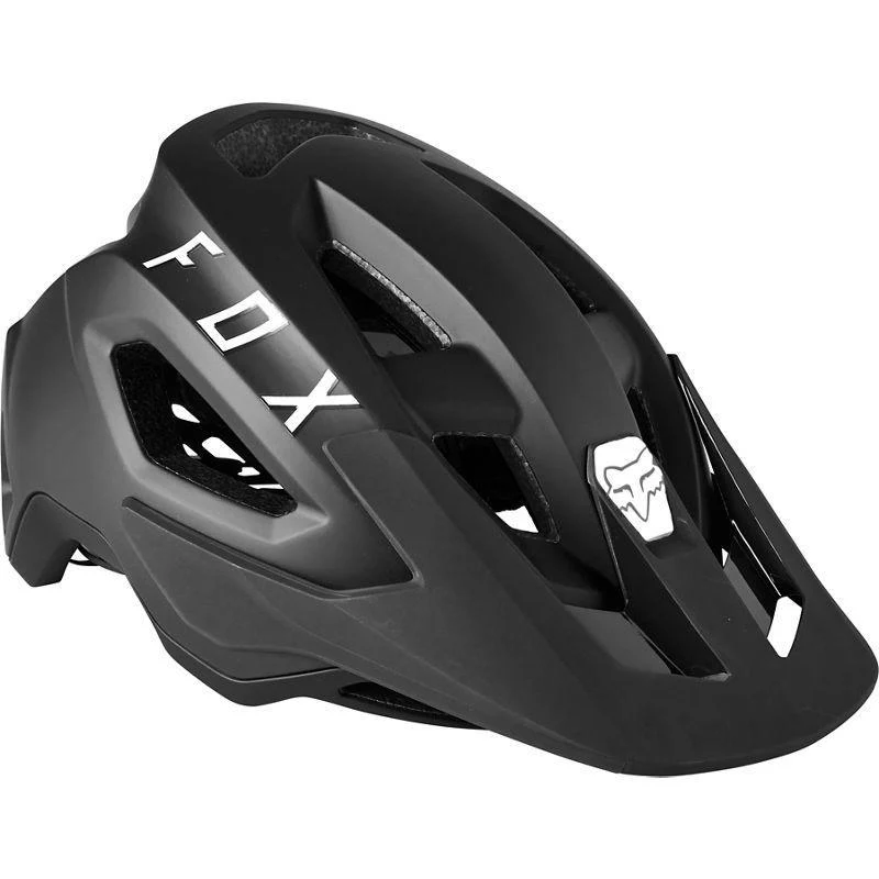 Casco Speedframe Mips