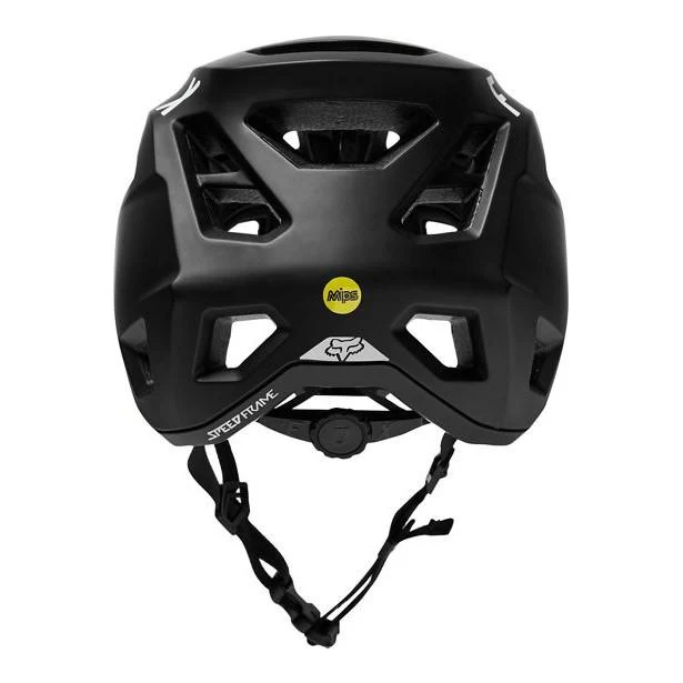 Casco Speedframe Mips - Imagen 3