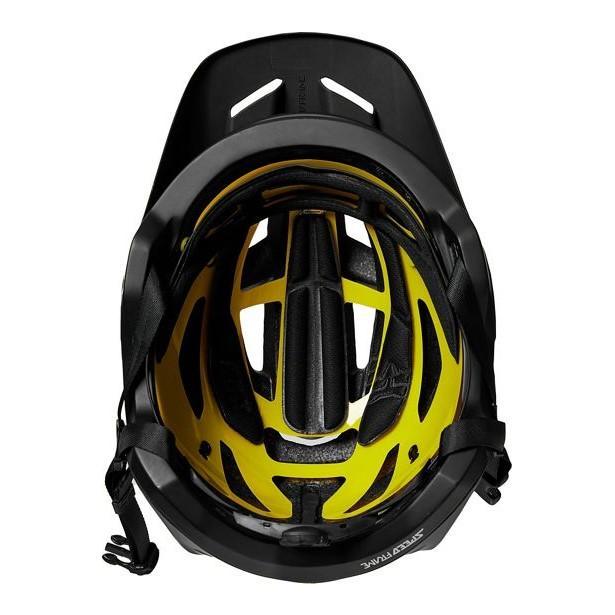 Casco Speedframe Mips - Imagen 4