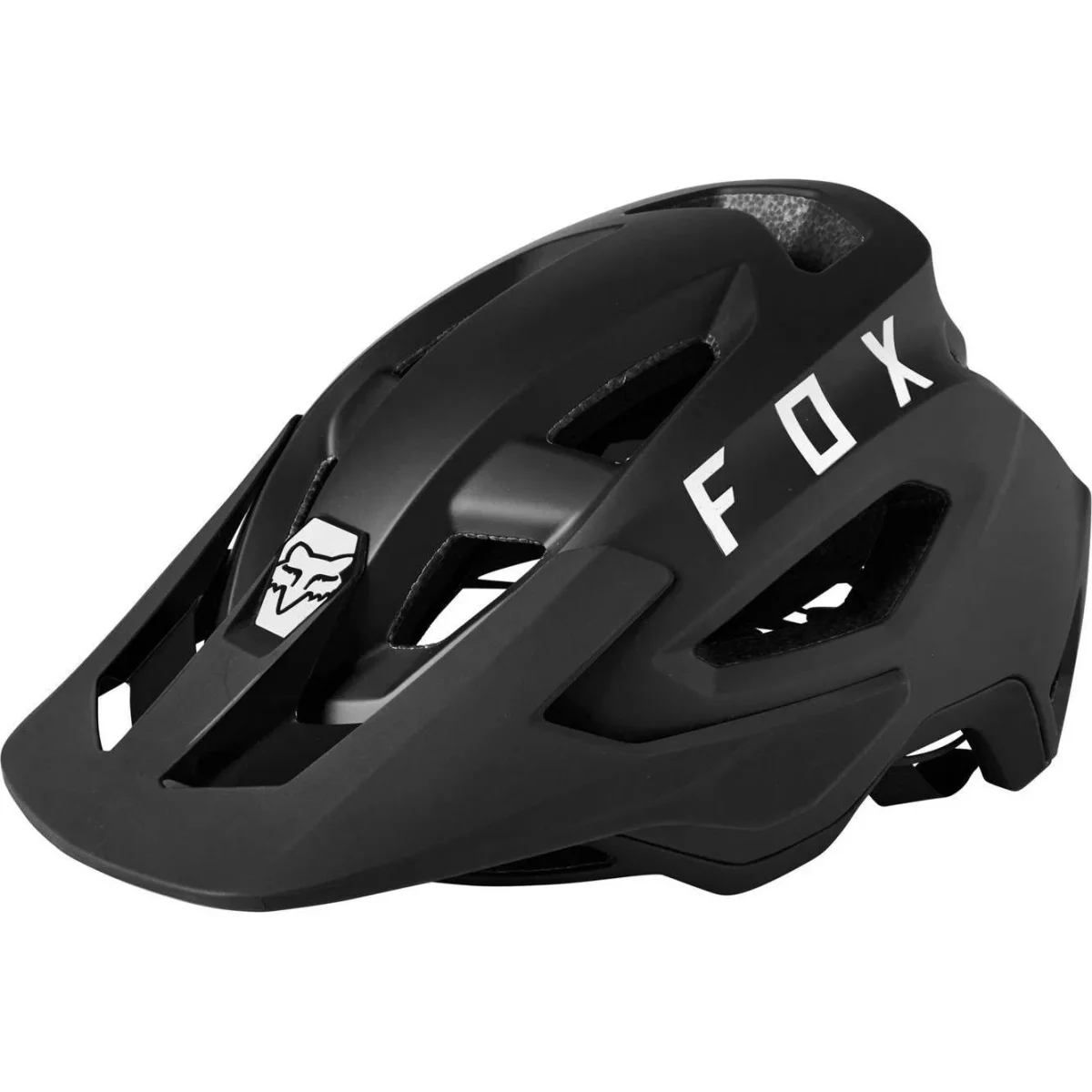 Casco Speedframe Mips - Imagen 5