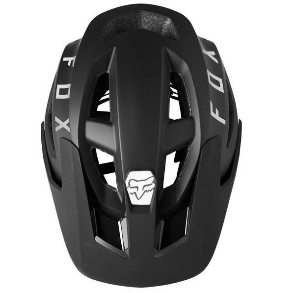 Casco Speedframe Mips - Imagen 6