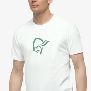 Norrona /29 Cotton Viking T-Shirt