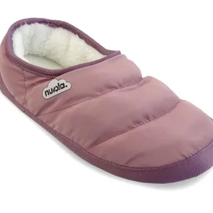 Nuvola Zapatillas Clásicas Chill Málaga