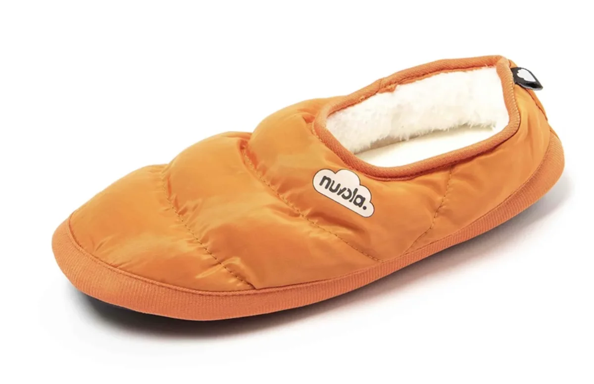 Nuvola Zapatillas Clásicas Chill Carrot - Imagen 3