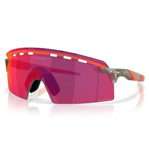 Oakley Encoder Strike