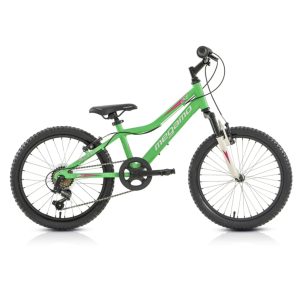 Megamo Open Junior S Ltd 2023 20″