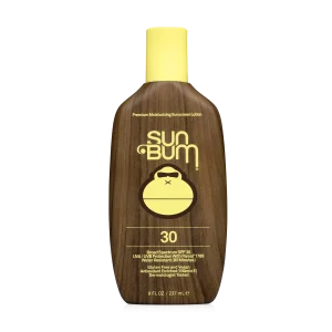 Protector Solar Original SPF 30