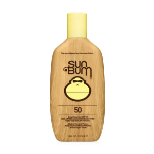 Protector Solar Original SPF 50