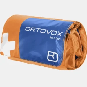 Ortovox Aid Roll Doc