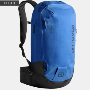 Ortovox Free Rider 22