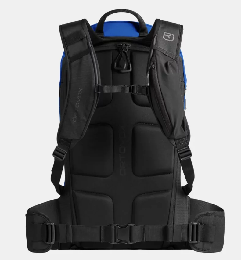 Ortovox Free Rider 22 - Imagen 3