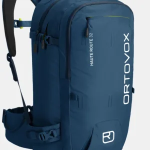 Haute Route 32 Ortovox