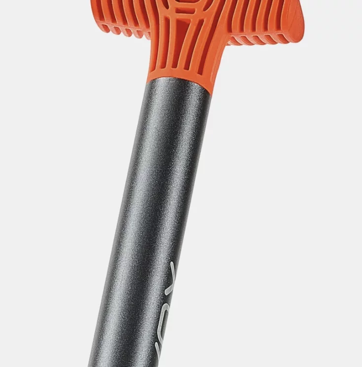 Ortovox Pala Badger - Imagen 5