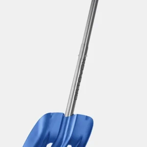 Ortovox Shovel Beast