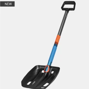 Ortovox Pala Pro Rescue