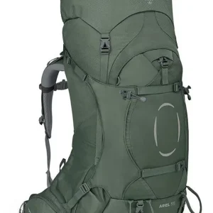 Osprey Ariel 55 M/L Green