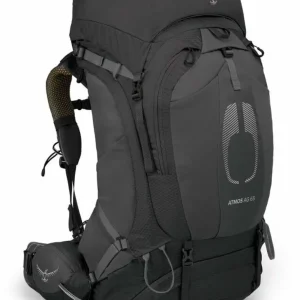 Osprey Atmos AG 65 L/XL Black