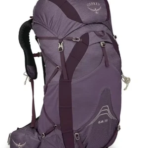 Osprey Eja 38 M/L Purple