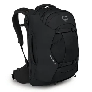 Osprey Farpoint 40