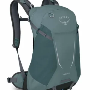 Osprey Hikelite 18