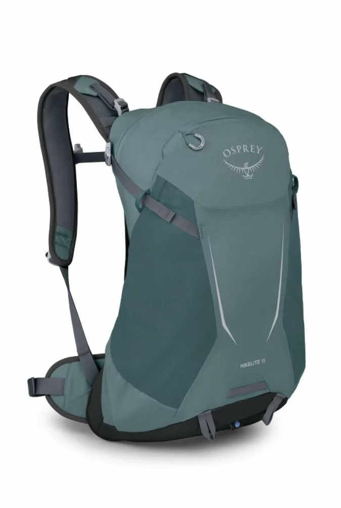 Osprey Hikelite 18 - Imagen 2
