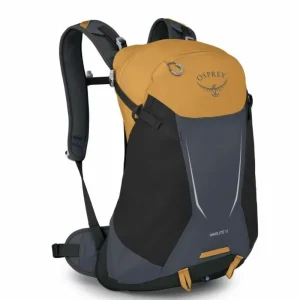 Osprey Hikelite 18