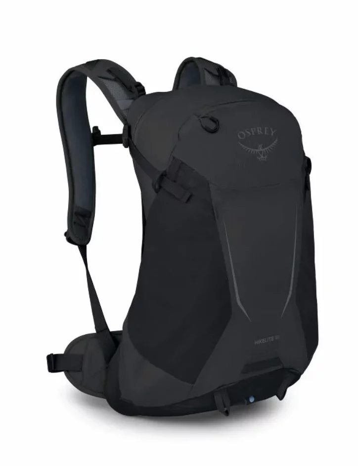Osprey Hikelite 18