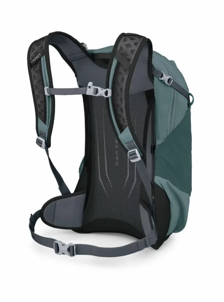 Osprey Hikelite 18 - Imagen 3
