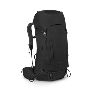 Osprey Kestrel 38 L/XL Black