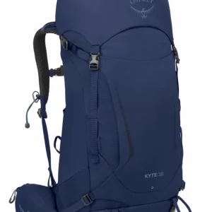 Osprey Kyte 38 M/L Blue