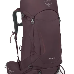 Osprey Kyte 38 M/L Purple