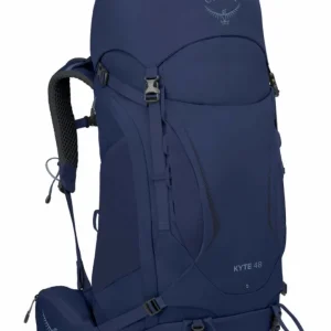 Osprey Kyte 48 M/L Blue