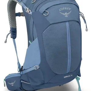 Osprey Sirrus 24 Blue