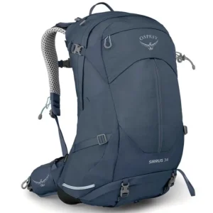 Osprey Sirrus 34