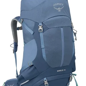 Osprey Sirrus 44 Blue