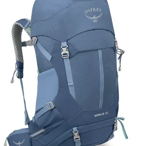 Osprey Sirrus 36 Blue