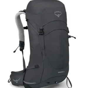 Osprey Stratos 26 Grey