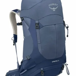 Osprey Stratos 36 Blue