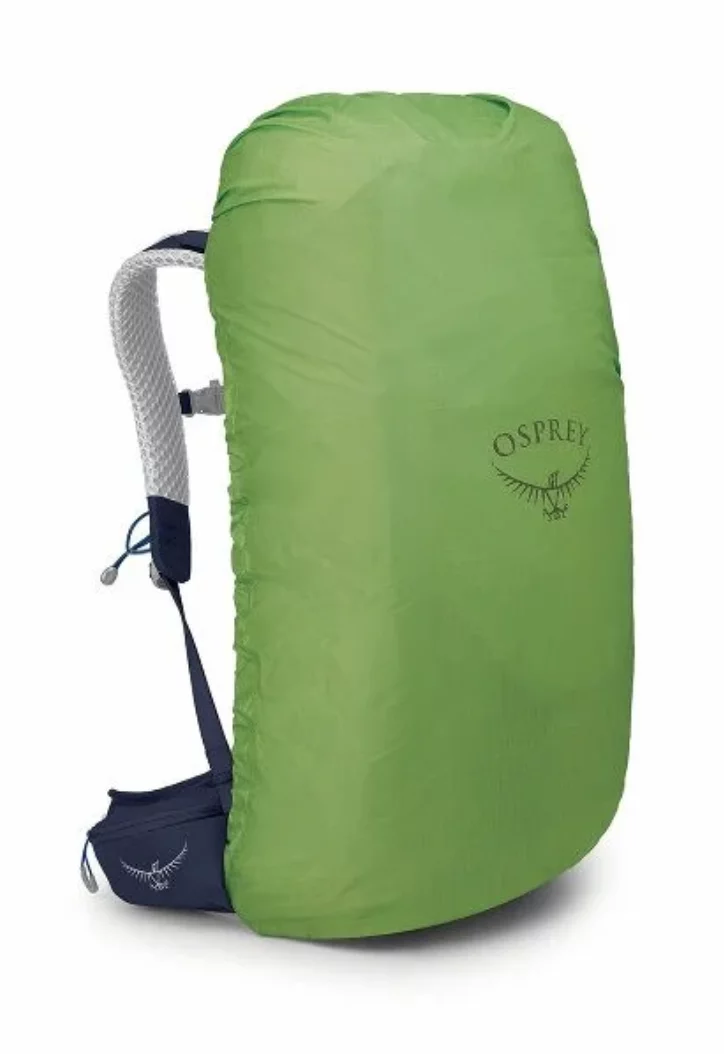 Osprey Stratos 36 Blue - Imagen 3