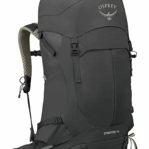 Osprey Stratos 44