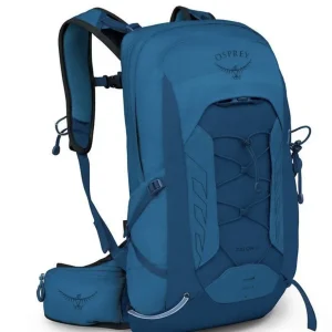 Osprey Talon 11 Blue
