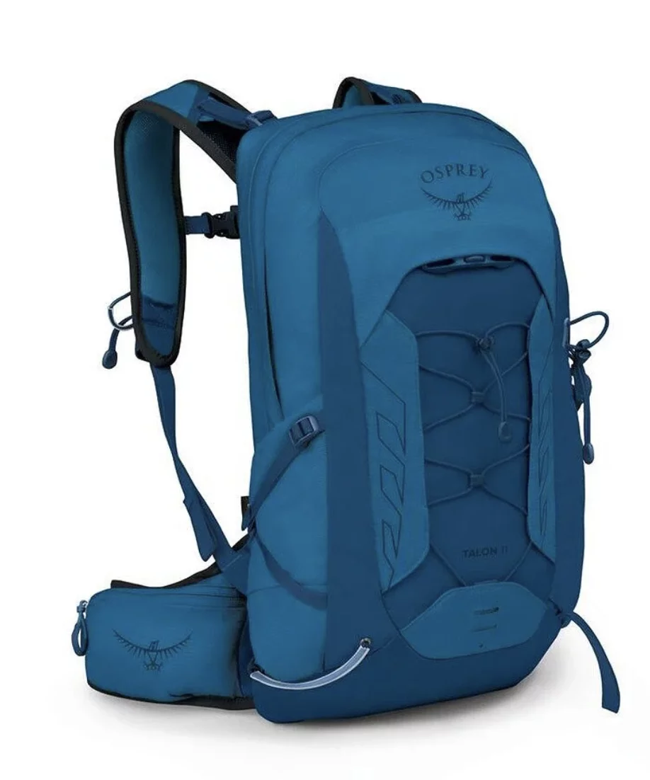 Osprey Talon 11 Blue