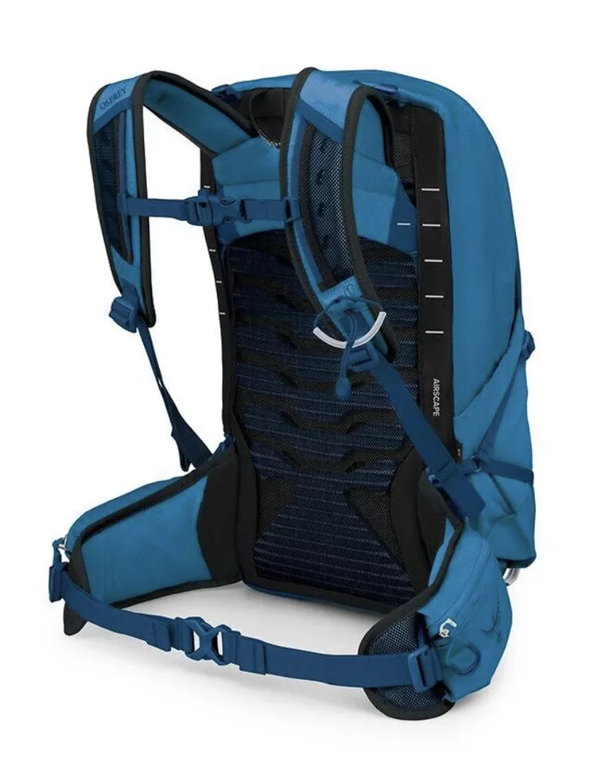 Osprey Talon 11 Blue - Imagen 4