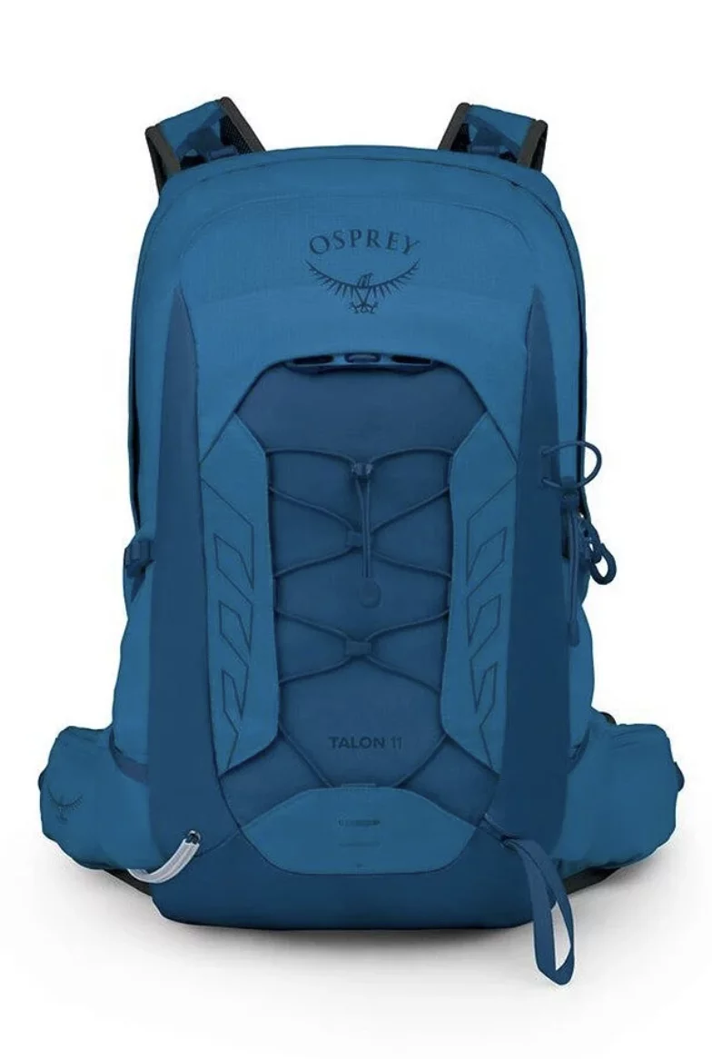 Osprey Talon 11 Blue - Imagen 3